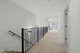 13764 River Grove Lane - Photo 30