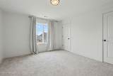 13764 River Grove Lane - Photo 31