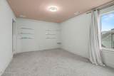 13764 River Grove Lane - Photo 32