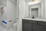 13764 River Grove Lane - Photo 33