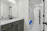 13764 River Grove Lane - Photo 34