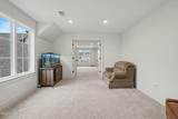 13764 River Grove Lane - Photo 36