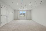 13764 River Grove Lane - Photo 37