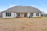 13764 River Grove Lane - Photo 39