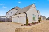 13764 River Grove Lane - Photo 4