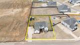 13764 River Grove Lane - Photo 41