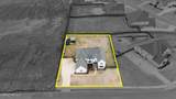 13764 River Grove Lane - Photo 42