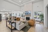 13764 River Grove Lane - Photo 43
