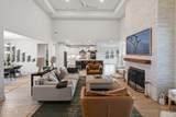 13764 River Grove Lane - Photo 44