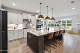 13764 River Grove Lane - Photo 45