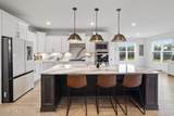13764 River Grove Lane - Photo 46