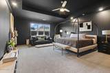 13764 River Grove Lane - Photo 47
