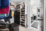 13764 River Grove Lane - Photo 48