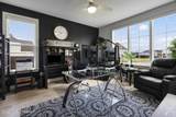 13764 River Grove Lane - Photo 49