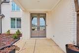 13764 River Grove Lane - Photo 5