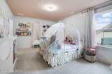 13764 River Grove Lane - Photo 50