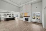 13764 River Grove Lane - Photo 6