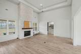 13764 River Grove Lane - Photo 7
