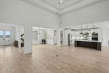 13764 River Grove Lane - Photo 8