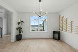 13764 River Grove Lane - Photo 9
