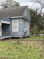 4209 Pascagoula Street - Photo 2