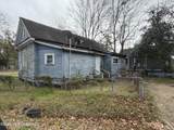 4209 Pascagoula Street - Photo 3