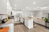 2350 Clairmont Drive - Photo 10