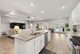 2350 Clairmont Drive - Photo 11