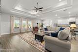 2350 Clairmont Drive - Photo 12