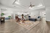 2350 Clairmont Drive - Photo 14