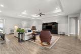 2350 Clairmont Drive - Photo 15