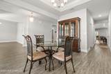 2350 Clairmont Drive - Photo 17