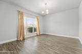 2350 Clairmont Drive - Photo 18
