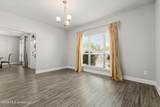 2350 Clairmont Drive - Photo 19