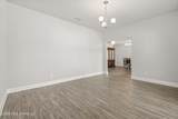 2350 Clairmont Drive - Photo 20