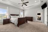 2350 Clairmont Drive - Photo 21