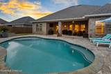 2350 Clairmont Drive - Photo 22