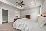 2350 Clairmont Drive - Photo 23