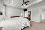 2350 Clairmont Drive - Photo 24