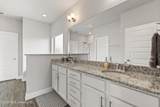 2350 Clairmont Drive - Photo 25