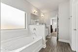 2350 Clairmont Drive - Photo 26