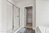 2350 Clairmont Drive - Photo 27