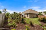 2350 Clairmont Drive - Photo 28