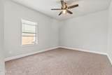 2350 Clairmont Drive - Photo 29