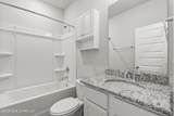 2350 Clairmont Drive - Photo 30