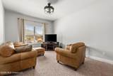 2350 Clairmont Drive - Photo 31