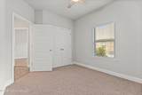 2350 Clairmont Drive - Photo 32