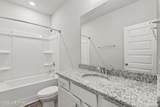 2350 Clairmont Drive - Photo 33