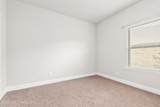 2350 Clairmont Drive - Photo 34