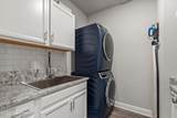 2350 Clairmont Drive - Photo 35